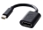 Dell Adapter - Mini DisplayPort to DisplayPort