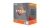 AMD Shop safely for AMD