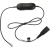 Jabra 88001-99