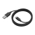 Jabra PanaCast 50 USB3 Cable - USB-A to USB-C, 2m