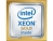 HPE Xeon-Gold 5217 (3.0GHz/8-core/115W) Processor Kit for HPE ProLiant DL180 Gen10