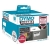 Dymo 1933084