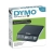 Dymo M2 (S0928990) Digital Postal Scales Up To 2kg Capacity