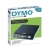 Dymo Point of Sale - Scal