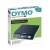 Dymo M5 (S0929000) Digital USB Postal Scales Up To 5kg Capacity