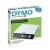 Dymo S0929010