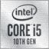 Intel Find Intel on the in