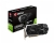 MSI GeForce GTX 1660 Ti ARMOR 6G OC Video Card - 6GB GDDR6 - (1860MHz Boost) 1536 Units, 192-BIT, DisplayPortv1.4a(3), HDMI, HDCP2.2, 450W