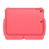 Gear4 D3O Orlando Kids Tablet Case - To Suit iPad 10.2 - Blue/Coral
