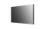 LG The Best Online for