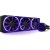 NZXT RL-KRX73-R1