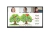 LG The Best Online for