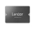 Lexar_Media 128GB NS100 2.5