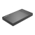 Orico 2.5-Inch Type-C Portable Hard Drive Enclosure - Black
