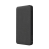 Mophie Powerstation Dual USB Socket 10K PD - Black