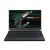 Gigabyte AORUS 15P YD Laptop 15.6 FHD 240Hz,TGL i7-11800H , RTX 3080P, GDDR6 8G, 3200MHz 16GB*2, Gen4 1TB(5K),Win 10 Home