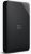 Western_Digital 5000GB (5TB) Elements SE - USB3.0, Black