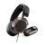 SteelSeries Arctis Pro Gaming Headset + Gamedac - Black