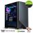 ThermalTake