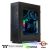 ThermalTake