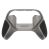 Otterbox Go shopping for Otte