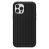 Otterbox Antimicrobial Easy Grip Gaming Case - To Suit iPhone 12 and iPhone 12 Pro - Squid Ink Black
