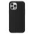 Otterbox Antimicrobial Easy Grip Gaming Case - To Suit iPhone 12 Pro Max - Squid Ink Black