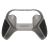 Otterbox Go shopping for Otte