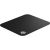 SteelSeries QCK HEAVY Cloth Gaming Mouse Pad - Medium - Black 320 x 270 x 6mm, Durable, Washable