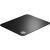 SteelSeries QCK Hard Pad Hard Gaming Mouse Pad - Black 320 x 270 x 3mm, Non-slip, Hard Polyethylene