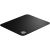 SteelSeries QCK EDGE Cloth Gaming Mouse Pad - XL - Black 900 x 300 x 2mm, Durable, Washable
