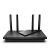 TP-Link Archer AX50 AX3000 Dual Band Gigabit Wi-Fi 6 Router