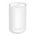 TP-Link Deco X20-4G AX3000 Whole Home Mesh WiFi 6 Gateway (Availability based on region)