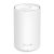 TP-Link Deals on TP-Link on