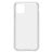 Otterbox Symmetry Clear Case - To Suit iPhone 11 Pro Max - Clear