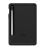 Otterbox Defender Series Case - To Suit Galaxy Tab S7 - Black