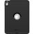 Otterbox Defender Series Case - To Suit iPad Air (5th & 4th gen) - Black