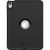 Otterbox 77-65735