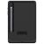 Otterbox Defender Series Case - To Suit Galaxy Tab S6 - Black