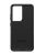 Otterbox Defender Series Case - To Suit Galaxy S21 Ultra 5G - Black