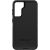 Otterbox Defender Series Case - To Suit Galaxy S21 5G - Black