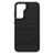 Otterbox Defender Series Pro Case - To Suit Galaxy S21 5G - Black