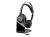 Plantronics Shop Online for Plan