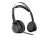 Plantronics Shop Online for Plan