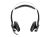Plantronics Shop Online for Plan