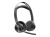 Plantronics 213726-02