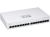 Cisco CBS110-16T-AU Business 16 Ports Ethernet Switch - 2 Layer Supported - Twisted Pair - Desktop, Wall Mountable, Rack-mountable