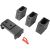 Lenovo Docking Station Mounting Kit Gen 2