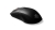 SteelSeries Rival 3 Wireless Gaming Mouse - Black Optical, 100–18,000 CPI, 6 Buttons, RGB, Ergonomic, Right-Handed, Claw or Fingertip, ABS Plastic, Bluetooth5.0