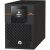 Vertiv EDGE-1500IMT